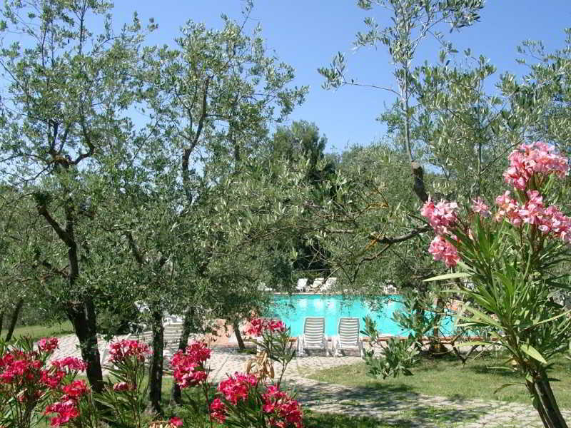 Agriturismo Antico Borgo Poggitazzi Terranuova Bracciolini Exterior foto