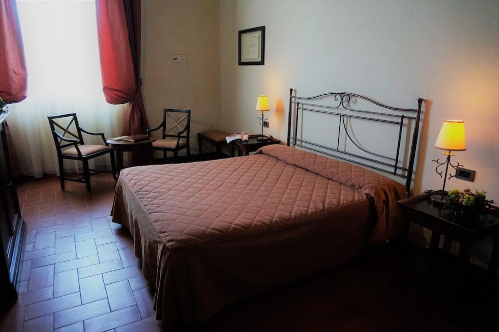 Agriturismo Antico Borgo Poggitazzi Terranuova Bracciolini Exterior foto